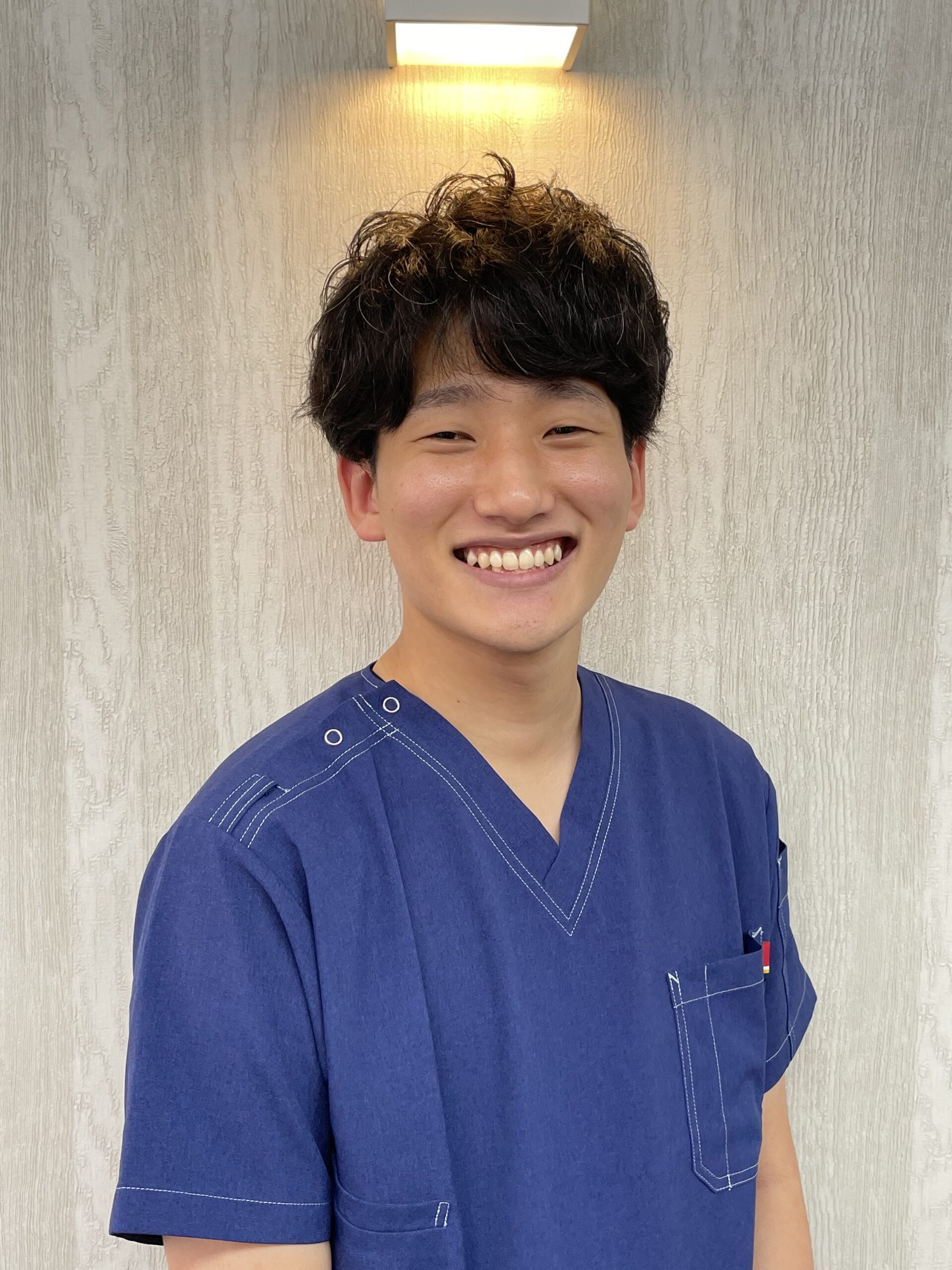 亀山恵佑